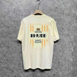 Picture of Gallery Dept T Shirts Short _SKUGalleryDeptS-2XL11trCHRH15813633